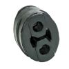 Mackay EXM1005 Exhaust Mount