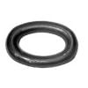 Mackay EXM1138 Exhaust Mount