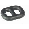 Mackay EXM1248 Exhaust Mount Rear