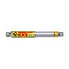 Tough Dog EXT5001 Steering Damper