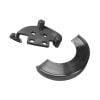 Gates SFT002 V-ribbed belt Mounting Tools