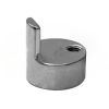 Gates SFT003 V-ribbed belt Mounting Tools
