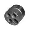 Gates SFT004 V-ribbed belt Mounting Tools