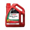 Castrol Brake Fluid DOT 4 4L 3377671