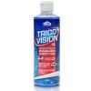 Trico Vision Windscreen Washer Additive Squeeze Bottle 500mL A90020