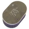 K&N 56-9104 Custom Racing Assembly