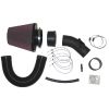 K&N 57-0615 FIPK Air Intake System