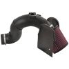 K&N 57-1557 FIPK Air Intake System