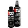 K&N Air Filter Cleaning Kit 99-5050