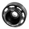 GFB 200SX Crank Pulley 2005