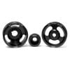 GFB Lightweight Pulley kit or lightened underdrive pulley's 2010