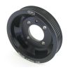 GFB Evo Crank Pulley 2011