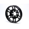 GFB Golf Mk 5 Crank Pulley- Non Underdrive 2012