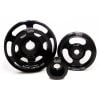 GFB Lightweight Pulley kit or lightened underdrive pulley's 2014