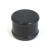 GFB 30mm hose plug 5530