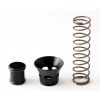 GFB MACH 2 ATMOSPHERE UPGRADE KIT (SUITS T9120) 5920