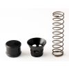GFB MACH 2 ATMOSPHERE UPGRADE KIT (SUITS T9100, T9101,T9102,T9104,T9105,T9135) 5930
