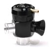 GFB Respons TMS T9007 adjustable bias venting diverter valve- BOV