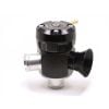 GFB Respons TMS T9025 adjustable bias venting diverter valve- BOV