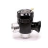 GFB Respons TMS T9033 adjustable bias venting diverter valve- BOV
