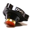 GFB T9351 DV+ Blow Off / Diverter valve with TMS