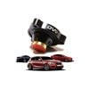 GFB T9356 DV+ fits Dodge Dart/BMW F30 335i/F20/F21 M135i/Fiat/Abarth