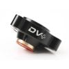 GFB DV+ -Diverter valve T9357
