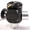 GFB Deceptor pro II T9533- in cabin motorised adjustable adjustable bias venting diverter valve