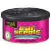 California Scents Coronado Cherry Air Freshener