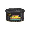 California Scents Newport New Car Air Freshener