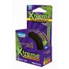 California Scents Typhoon Blossom Xtreme Air Freshener