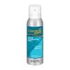 California Scents Ocean Breeze Odor Eliminating Mist