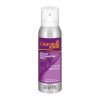California Scents Fresh Berries Odor Eliminating Mist