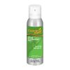 California Scents Spring Meadow Odor Eliminating