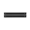 Autotecnica Universal Sport Seat Mounting Bracket 640B