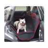 Autotecnica Pet Seat Cover SJ-212N