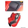 Autotecnica Baby Car Seat Protector TG09