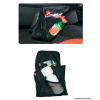 Autotecnica Keep your vehicle clean with a Tidy Bag TG10
