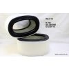 Wesfil WA1119 Air Filter
