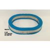 Wesfil WA313 Air Filter