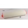 Wesfil WA5008 Air Filter
