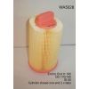 Wesfil WA5028 Air Filter