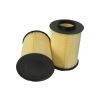 Wesfil WA5175 Air Filter