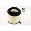 Wesfil WA5271 Air Filter