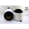 Wesfil WA5292 Air Filter