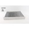 Wesfil WACF0055 Cabin Air Filter