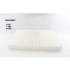 Wesfil WACF0067 Cabin Air Filter