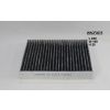 Wesfil WACF0075 Cabin Air Filter