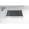 Wesfil WACF0080 Cabin Air Filter