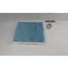 Wesfil WACF0081 Cabin Air Filter